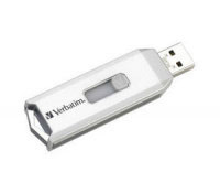 Verbatim Store n Go USB Executive 8GB (47340) Verbatim Store n Go USB Executive 8GB (47340)